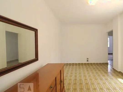 Apartamento para Aluguel - Bela Vista, 2 Quartos, 87 m2