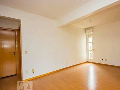 Apartamento para Aluguel - Boa Vista, 2 Quartos, 83 m2