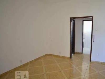 Apartamento para Aluguel - Centro, 1 Quarto, 33 m2