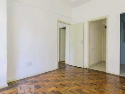 Apartamento para Aluguel - Centro Histórico, 1 Quarto, 42 m2