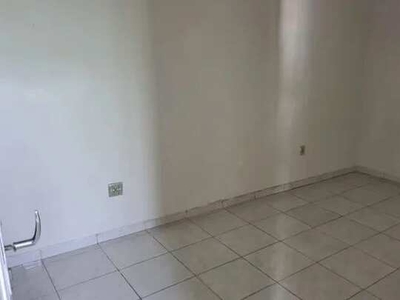 Apartamento para aluguel com 2 quartos em Centro - Niterói - RJ