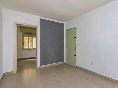 Apartamento para aluguel com 40 metros quadrados com 1 quarto em Cidade Baixa - Porto Aleg