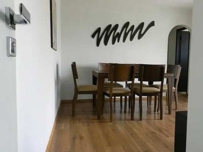 Apartamento para aluguel e venda, 65 M², 2 dormitórios, na Vila Nova Conceição, São Paulo