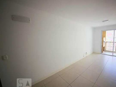 Apartamento para Aluguel - Icaraí, 3 Quartos, 103 m2