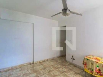 Apartamento para Aluguel - Liberdade, 2 Quartos, 75 m2