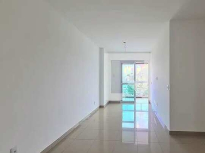 Apartamento para Aluguel - Méier, 3 Quartos, 105 m2