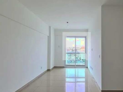 Apartamento para Aluguel - Méier, 3 Quartos, 94 m2