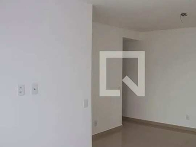 Apartamento para Aluguel - Méier, 4 Quartos, 94 m2