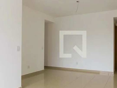 Apartamento para Aluguel - Méier, 4 Quartos, 94 m2