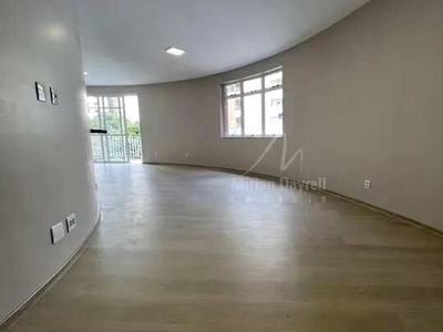 Apartamento para aluguel no bairro Anchieta