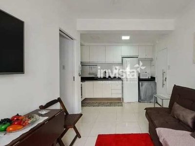 Apartamento para aluguel no bairro Gonzaga