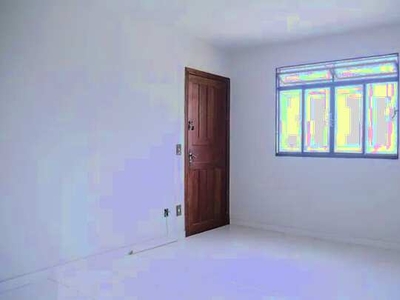 Apartamento para Aluguel - Novo Eldorado, 3 Quartos, 70 m2