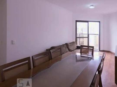 Apartamento para Aluguel - Perdizes, 3 Quartos, 79 m2