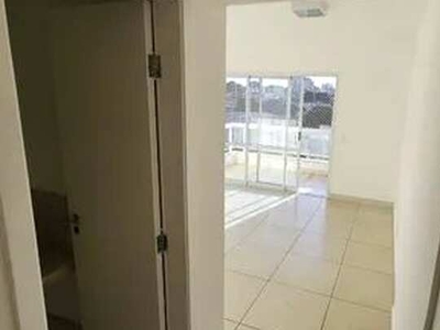 Apartamento para aluguel possui 99 metros quadrados com 3 quartos em Santa Maria - Uberaba