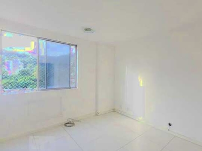 Apartamento para Aluguel - Santa Rosa , 2 Quartos, 60 m2