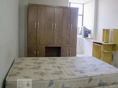 Apartamento para Aluguel - São José, 1 Quarto, 30 m2