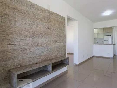 Apartamento para Aluguel - Tatuapé, 2 Quartos, 70 m2