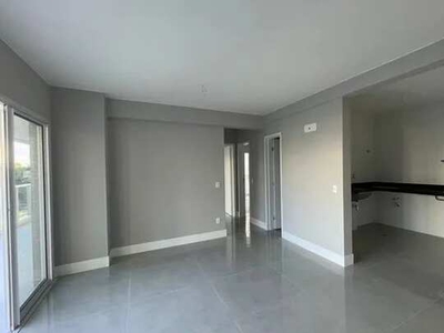 Apartamento para aluguel tem 112 metros quadrados com 2 quartos em Nazaré - Belém - PA