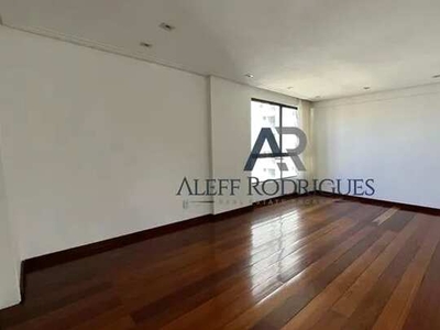 Apartamento para aluguel tem 55 metros quadrados com 2 quartos em Boa Viagem - Recife - PE
