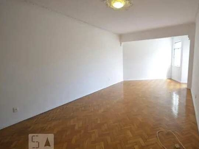 Apartamento para Aluguel - Urca, 3 Quartos, 153 m2