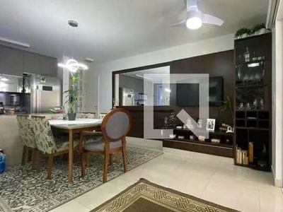 Apartamento para Aluguel - Vila Andrade, 2 Quartos, 74 m2
