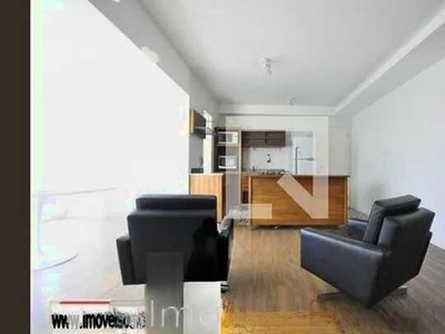 Apartamento para Aluguel - Vila Andrade, 3 Quartos, 109 m2