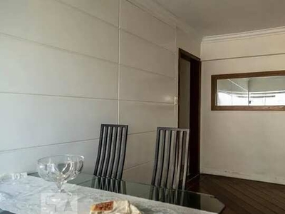 Apartamento para Aluguel - Vila Andrade, 3 Quartos, 175 m2