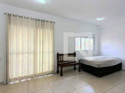 Apartamento para Aluguel - Vila Esperança, 1 Quarto, 34 m2