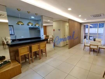 Apartamento para locação, Alto da Boa Vista , São Paulo, SP