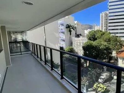 Apartamento para Locação, Botafogo, Rio de Janeiro, RJ