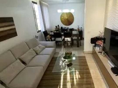 Apartamento para Locação em Belo Horizonte / MG no bairro Castelo