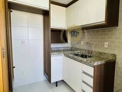 Apartamento para Locação em Cuiabá, Jardim Aclimação, 2 dormitórios, 1 suíte, 2 banheiros