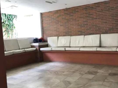 Apartamento para Locação em Juazeiro do Norte, CENTRO, 4 dormitórios, 1 suíte, 3 banheiros