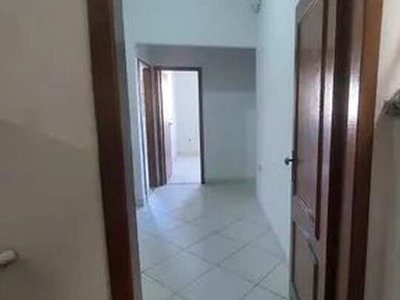 Apartamento para Locação em Ribeirão das Neves, Centro, 3 dormitórios, 1 banheiro, 1 vaga