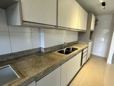 Apartamento para locação no bairro FAZENDA em Itajaí