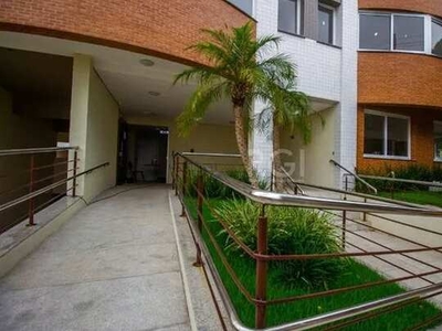 Apartamento para Venda - 188m², 3 dormitórios, sendo 3 suites, 2 vagas - Jardim São Pedro