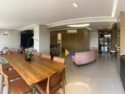Apartamento para venda e aluguel em Maia de 145.00m² com 3 Quartos, 3 Suites e 2 Garagens
