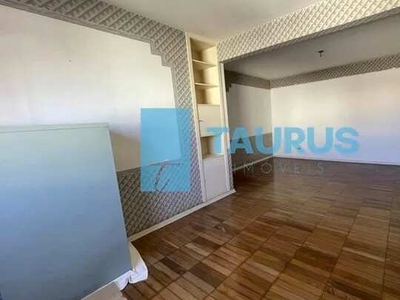 Apartamento para venda e locação, 2 dormitórios, 1 vaga, 90m², Itaim Bibi