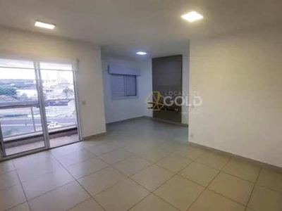 Apartamento para Venda em Franca, Jardim Consolação, 2 dormitórios, 1 suíte, 2 banheiros