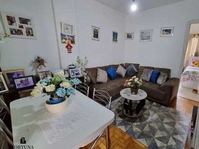 APARTAMENTO PARA VENDA NA VILA MARIANA