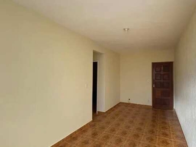 APARTAMENTO PETRÓPOLIS ALTO DA SERRA