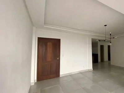 Apartamento - Renascença I - São Luís - MA