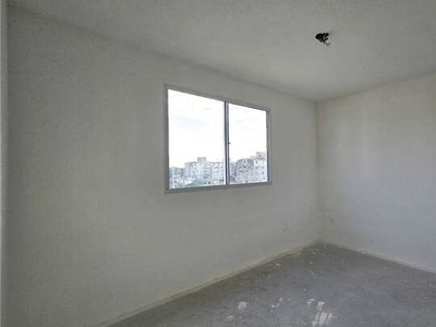 APARTAMENTO RESIDENCIAL em Canoas - RS, Rio Branco