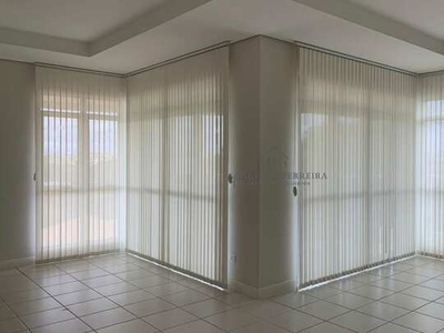 APARTAMENTO RESIDENCIAL em INDAIATUBA - SP, CENTRO