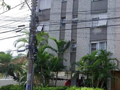 APARTAMENTO RESIDENCIAL em Porto Alegre - RS, Menino Deus