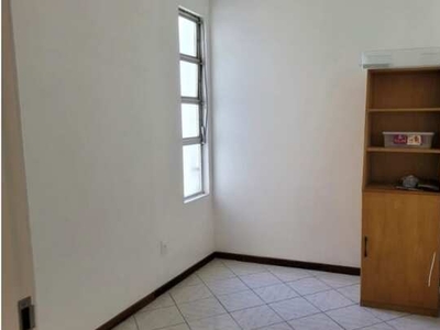 APARTAMENTO RESIDENCIAL em SALVADOR - BA, GRAÇA