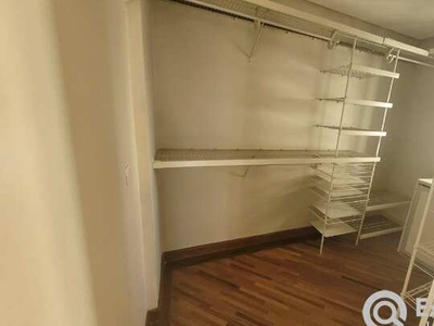 APARTAMENTO RESIDENCIAL em SÃO PAULO - SP, CERQUEIRA CÉSAR