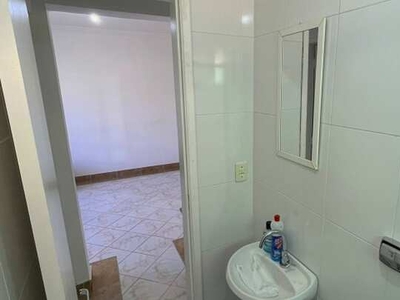 APARTAMENTO RESIDENCIAL em SÃO PAULO - SP, PARADA INGLESA