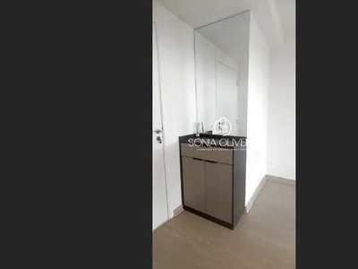 APARTAMENTO RESIDENCIAL em SÃO PAULO - SP, VILA CONSTANÇA