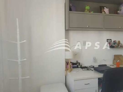 APSA ALUGA: ÓTIMA OPORTUNIDADE LOCALIZADA NO BAIRRO DA GRAÇA APARTAMENTO COM 120 M², 1 S